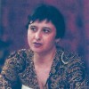 Українка